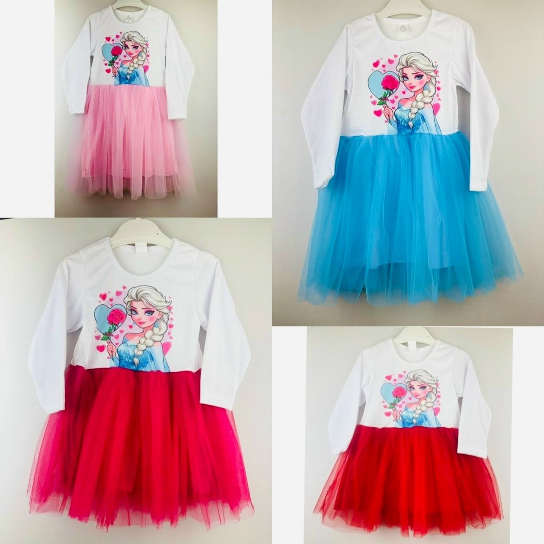 платье для девочек,платье детская,платье минни маус для девочки,платье детские,платье минни маус