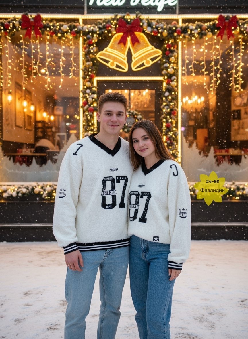 свитер джемпер,кофта женский,свитера женские,толстовки кофта,свитер