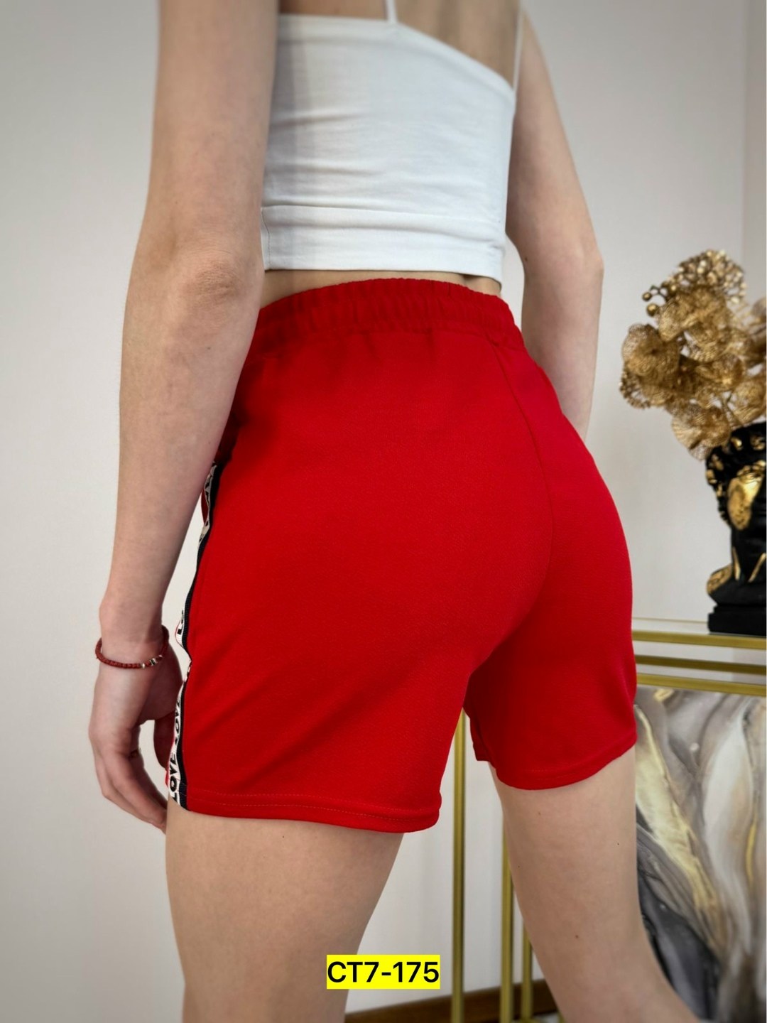 женские шорты,повседневные шорты,шорты для женщин,шорты розовые,трикотажные шорты