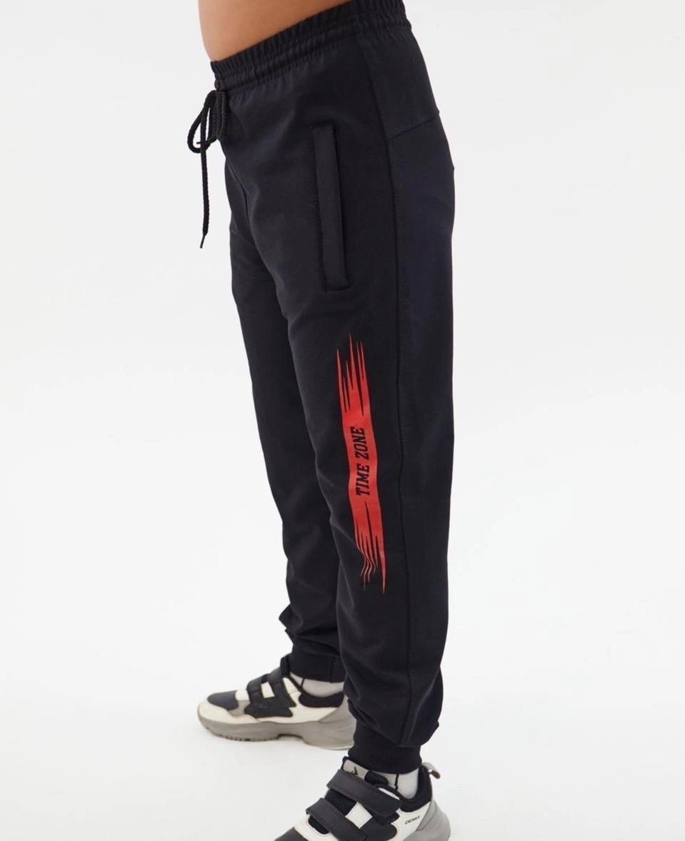 штаны спортивные,спортивные брюки мужские,спортивные мужские штаны,брюки спортивные,брюки мужские спортивные штаны