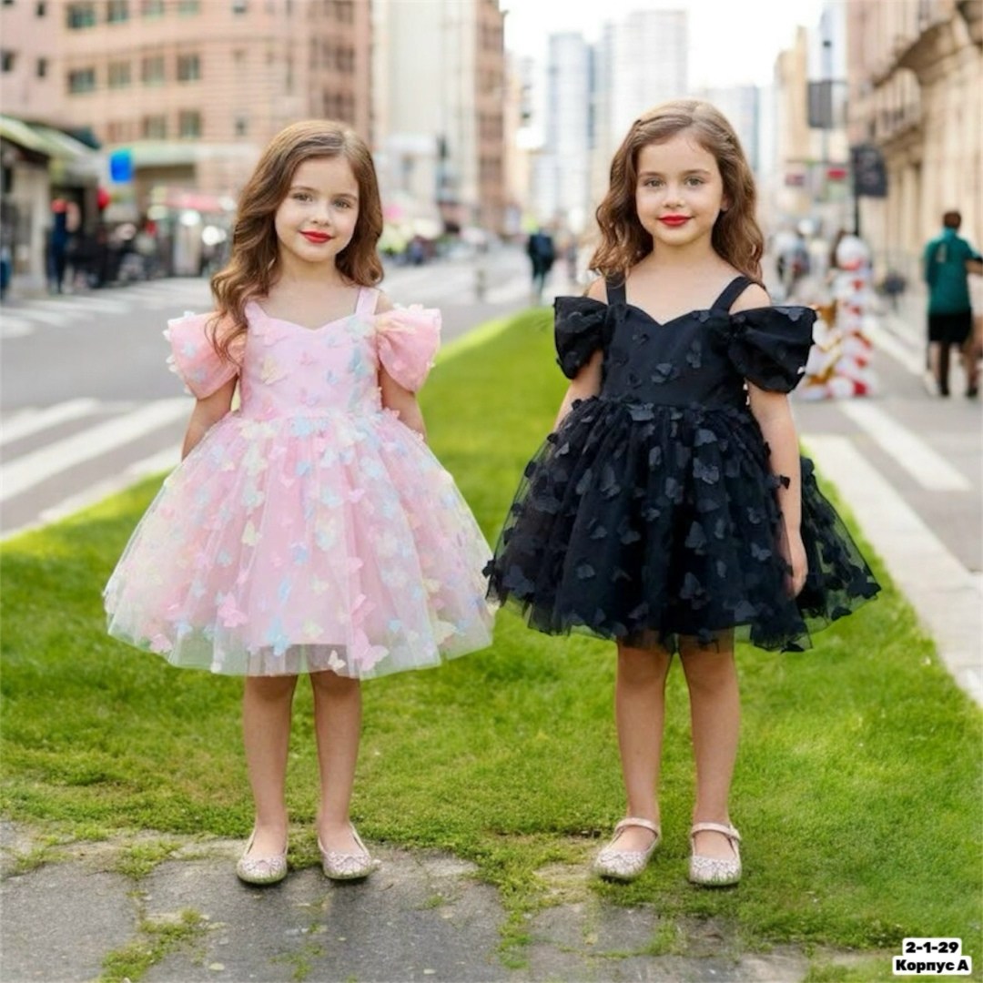 платье для девочек,пышное платье для девочки,детское платье принцессы,платья для маленьких девочек,розовое платье для девочки