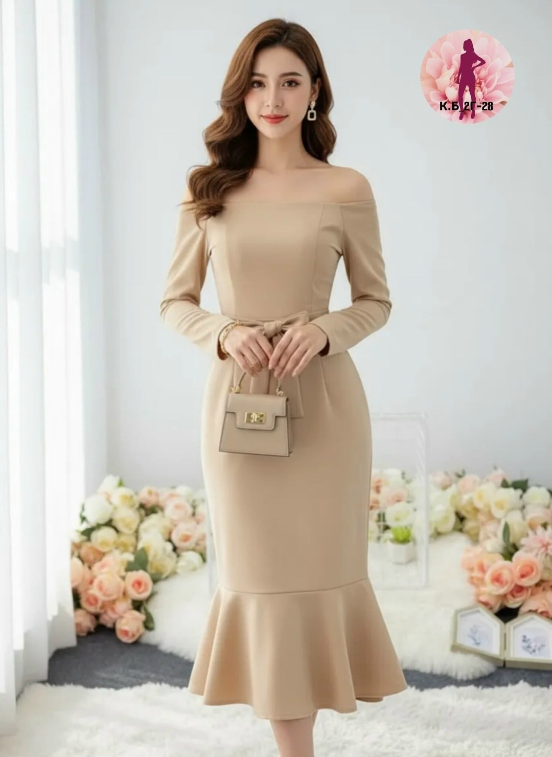 элегантные платья,нарядное платье,повседневные платья,платье женская,синее платье