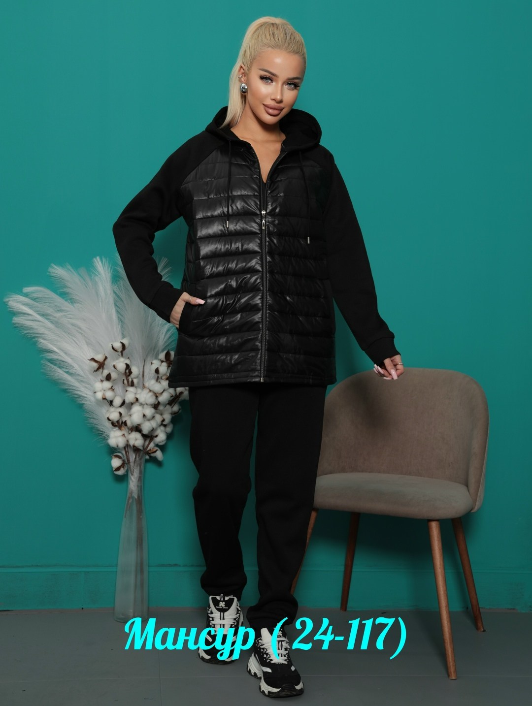 костюм женский двойка,костюм женский на флисе,женские костюмы,cпортивный костюм женский на флисе,костюм тройка женский