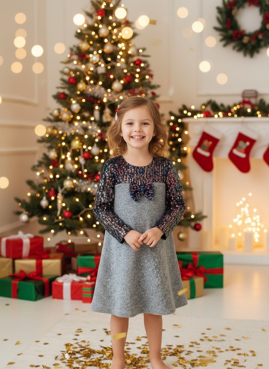 платье нарядное для девочек,платье для девочек,платье детская,нарядное платье,платье новогоднее