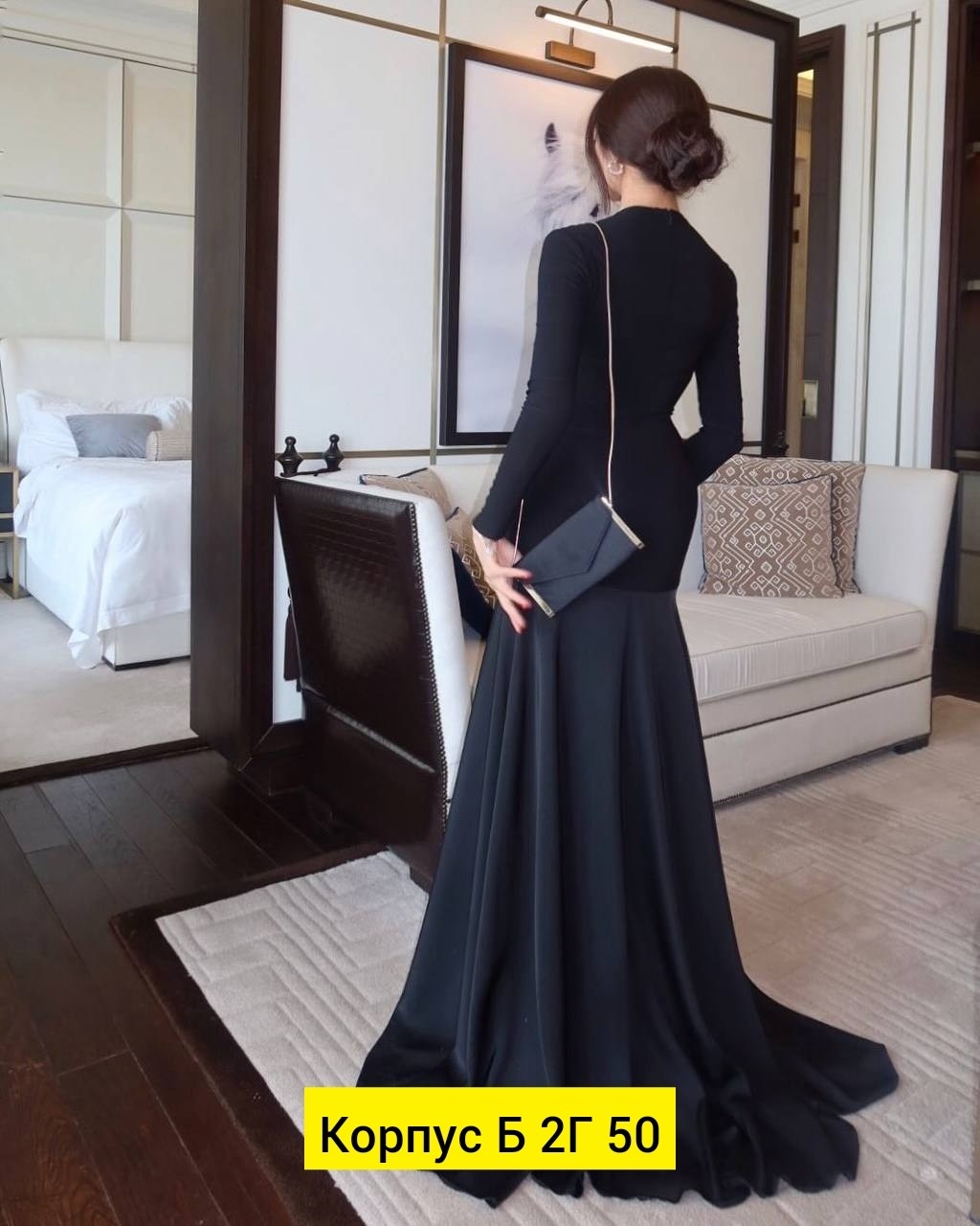 мусульманская платья,мусульманские женские платья,модное мусульманское платье,фасоны платьев для мусульманок,широкие платья