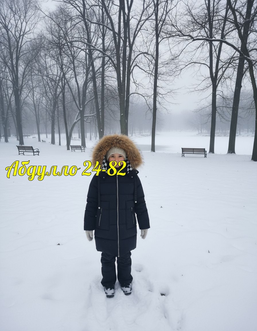 куртка зимняя для девочек,пуховик для мальчика зимний,зимние куртки,пуховик зимний куртка,зимняя детская куртка