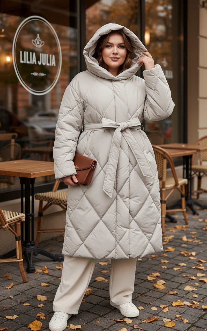 пальто стеганое,пальто зимнее стеганое,демисезонный пуховик,длинные пуховики,пальто пуховик