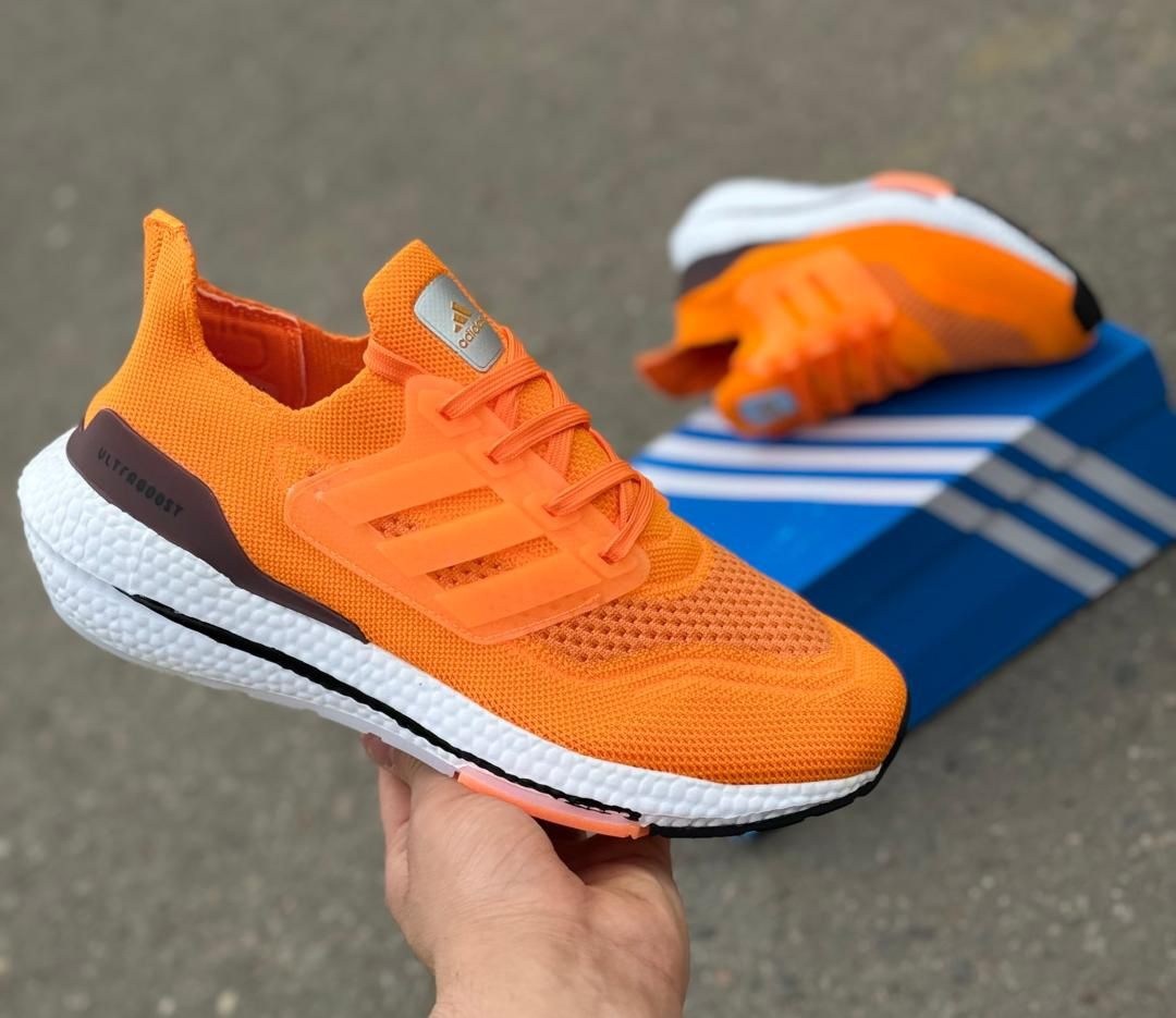 adidas ultra boost,adidas ultraboost 20,кроссовки,adidas boost,adidas ultraboost