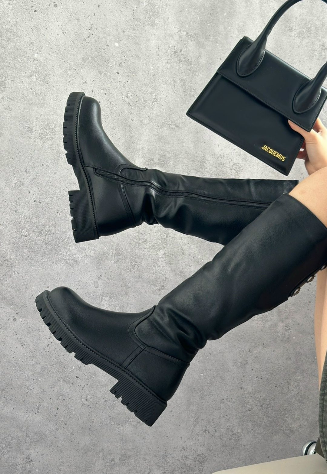 ,женские сапоги,зимние женские сапоги,зимние сапоги,демисезонные сапоги