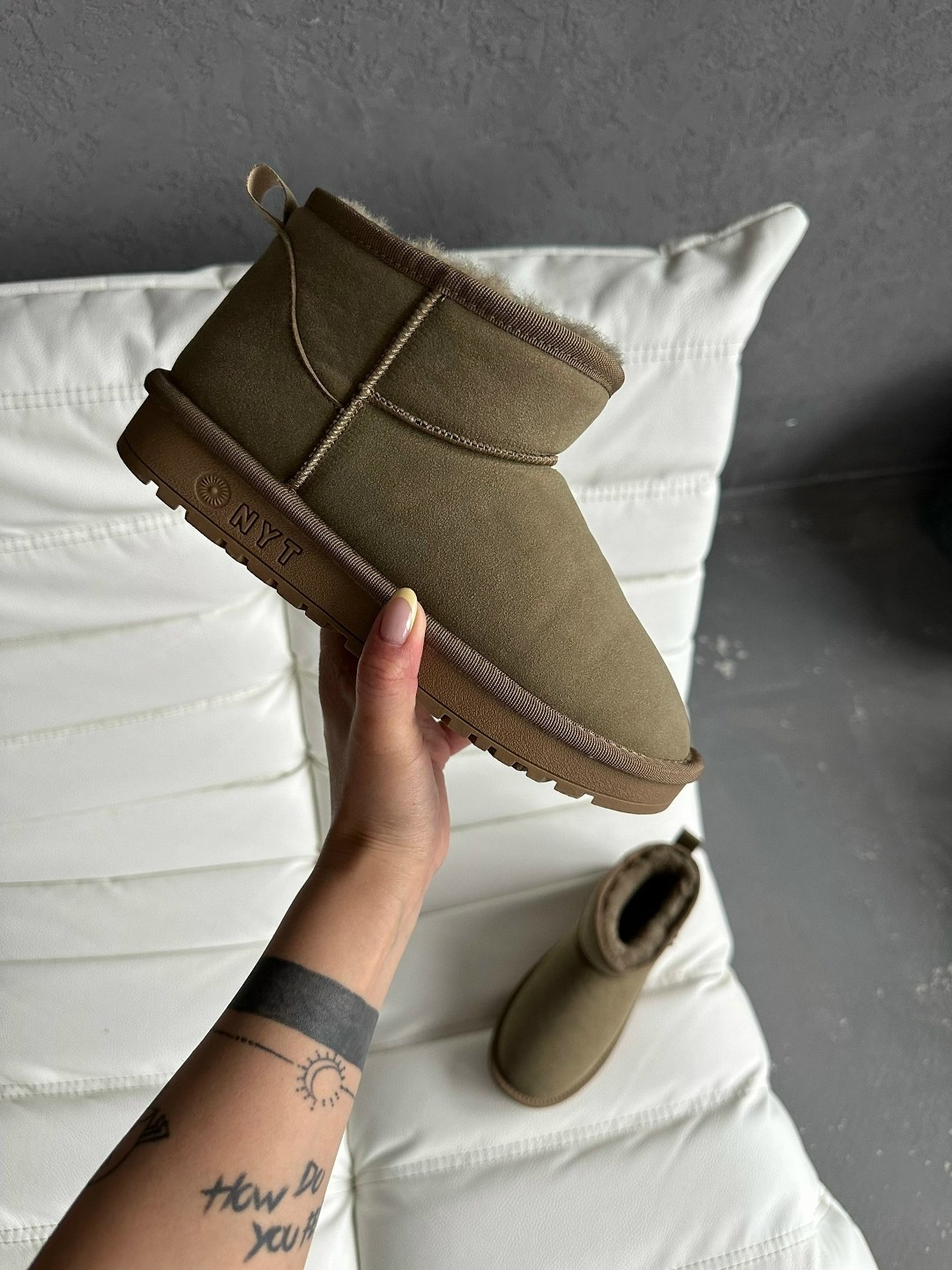 угги женские,угги зимние короткие на платформе,угги короткие женские,женские зимние угги,угги короткие