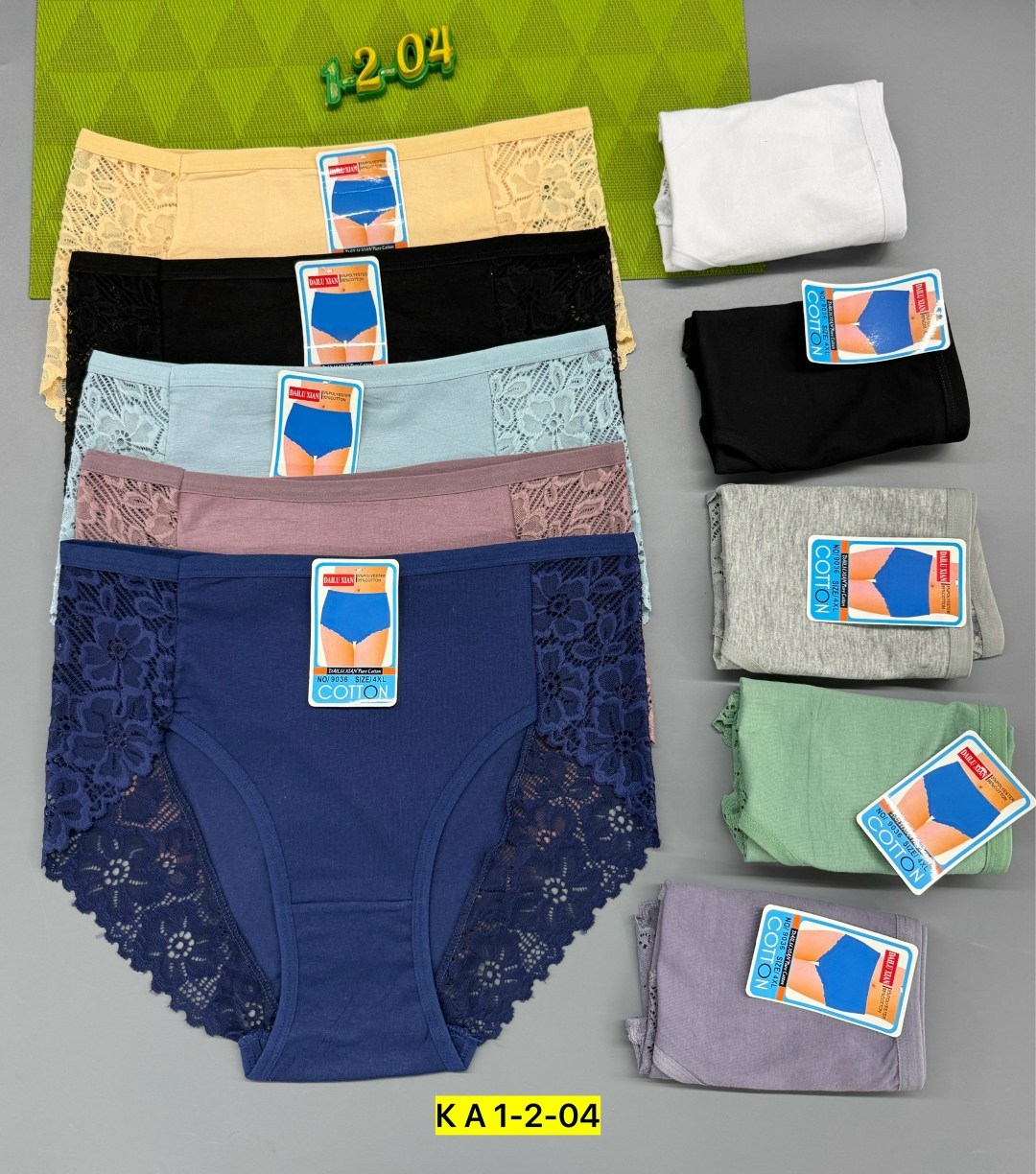 трусы женские хлопок,женская трусы,трусы для женщин,женская нижнее белье,трусы женски