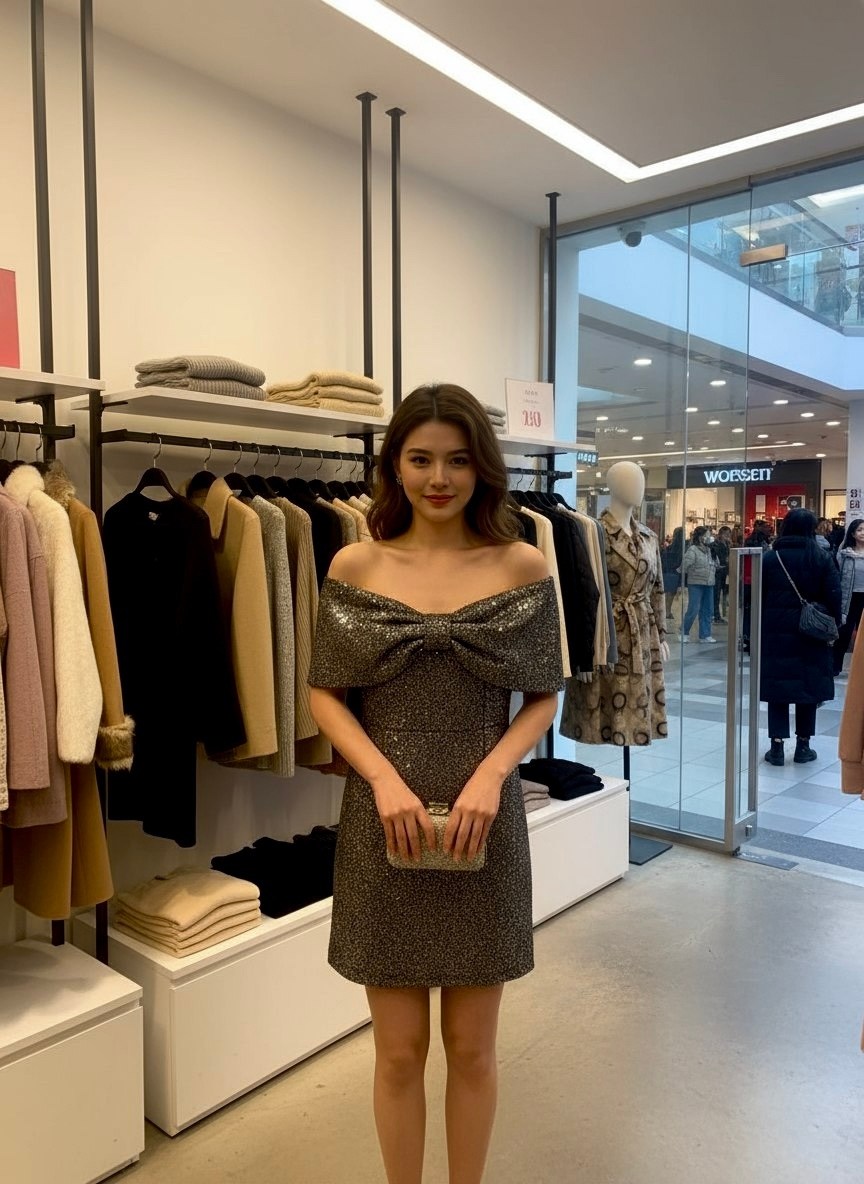 платья знаменитостей,ванесса хадженс tony awards 2025,red carpet,red carpet dress,на красной дорожке