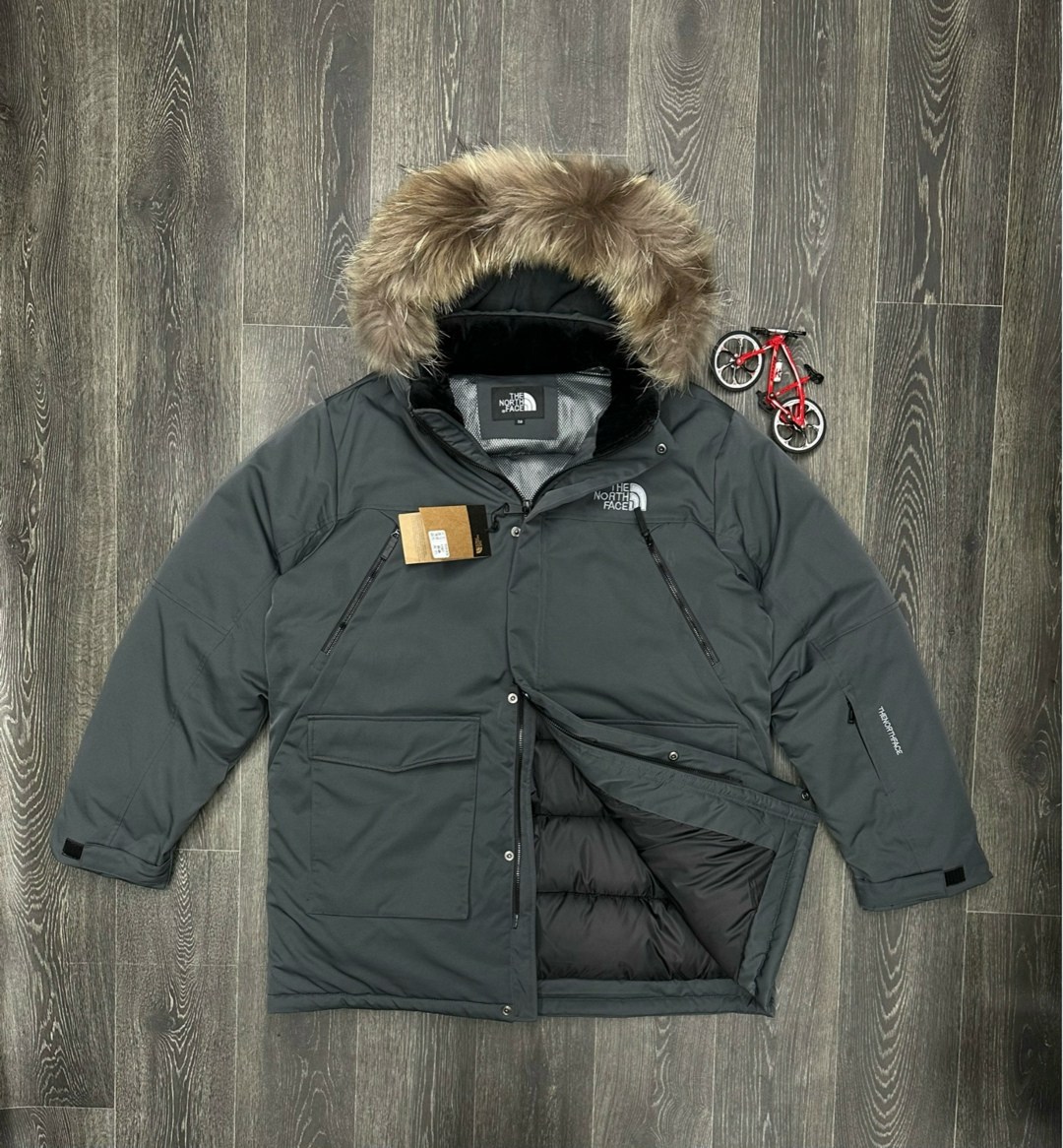 куртка зимняя the north face,куртка зимняя мужская,куртка зимняя,зимняя куртка мужская the north face,зимняя куртка пуховик