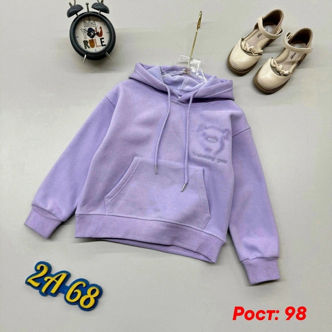 кофта толстовка,кофта теплая,детская кофта,толстовки для девочек,толстовки детский