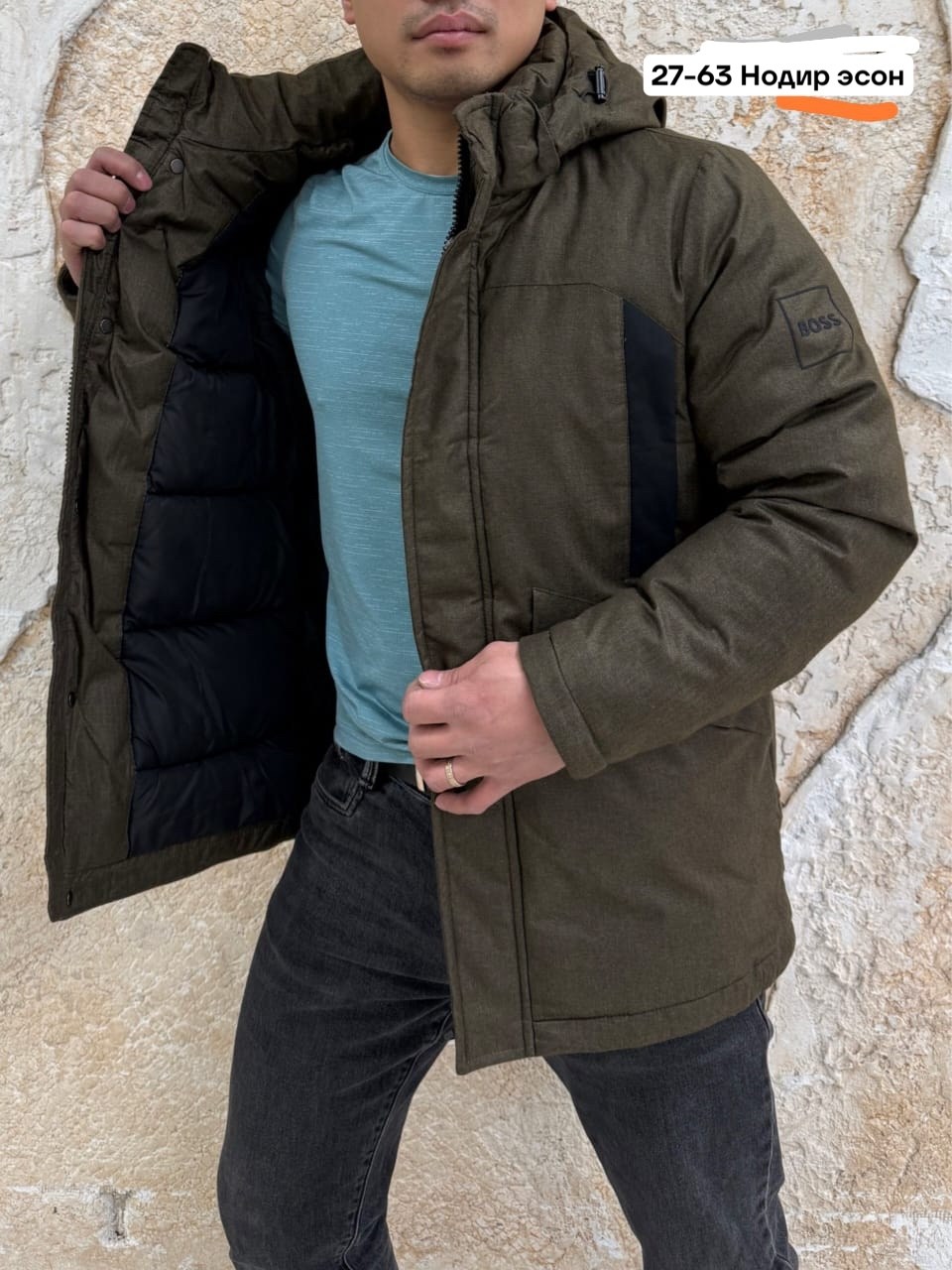 куртка зимняя,куртка мужская,куртка мужскaя демисезонная,куртка,парка куртка мужская