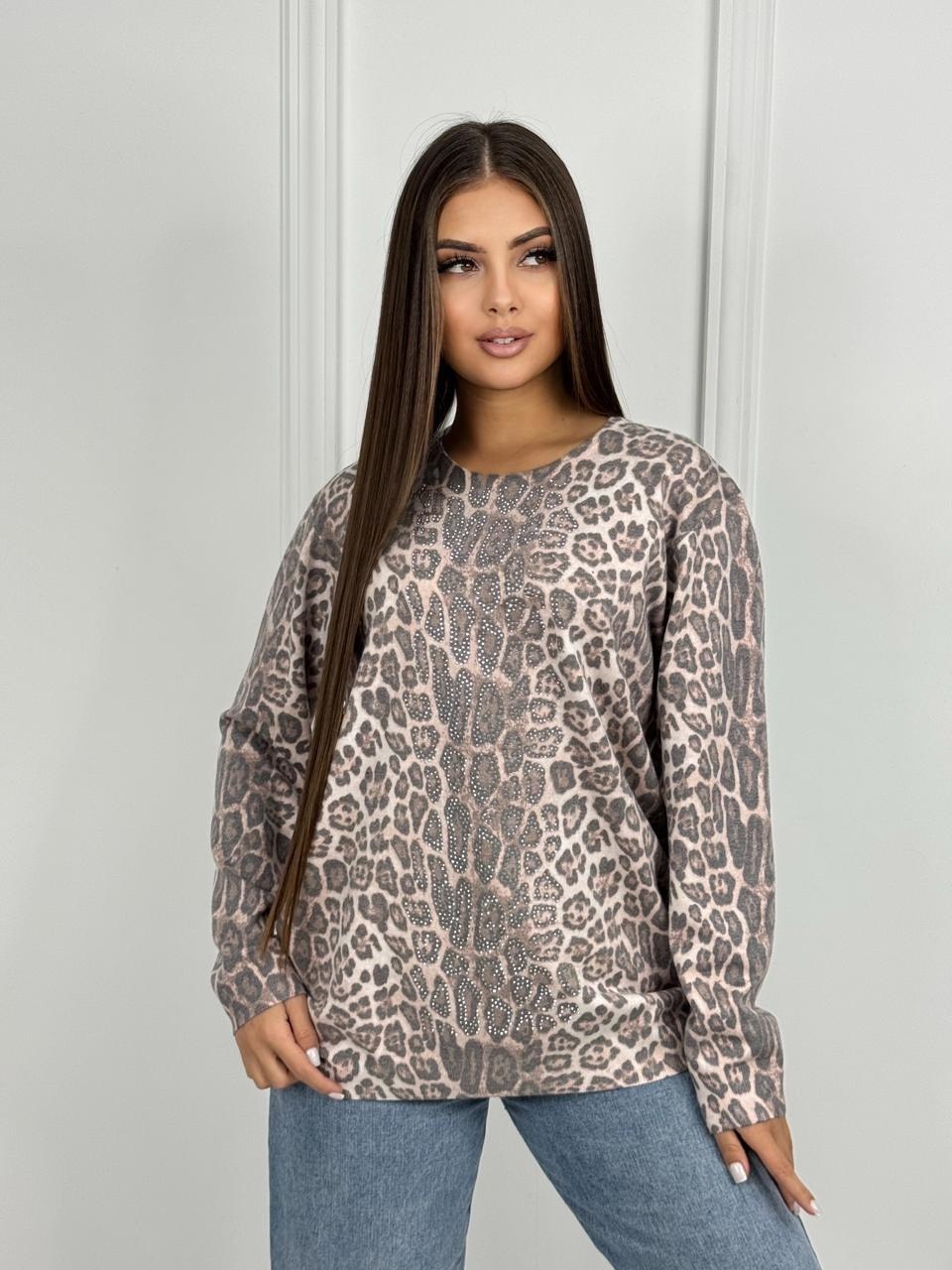 стильная кофта,кофта модная,кофта женская,свитшот женская,женский пуловер