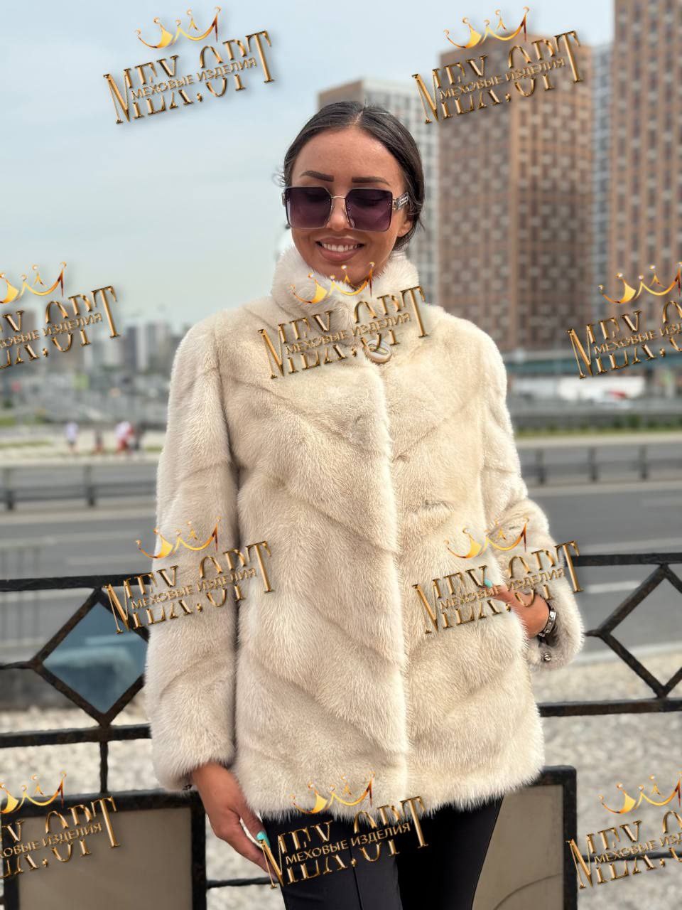 норковая шуба автоледи,шубы норковые,белая шуба автоледи норковая шуба,шубка,женская шуба