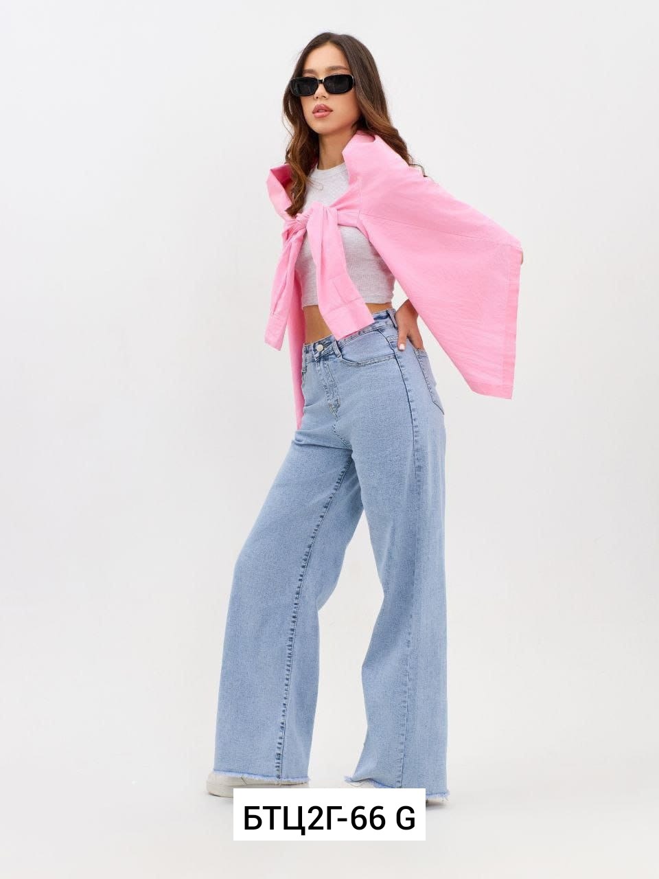 джинсы женские,джинсы женские широкие,женские джинсы cracpot,джинсы брюки,модные джинсы