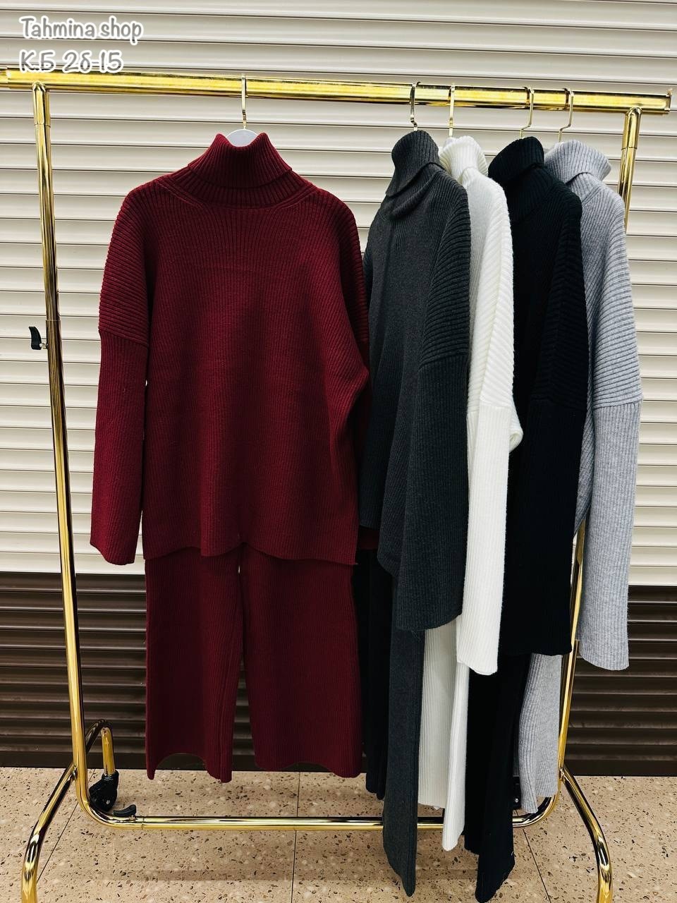 трикотажный костюм,женский трикотажный костюм,женские костюмы,костюмчик,теплый костюм