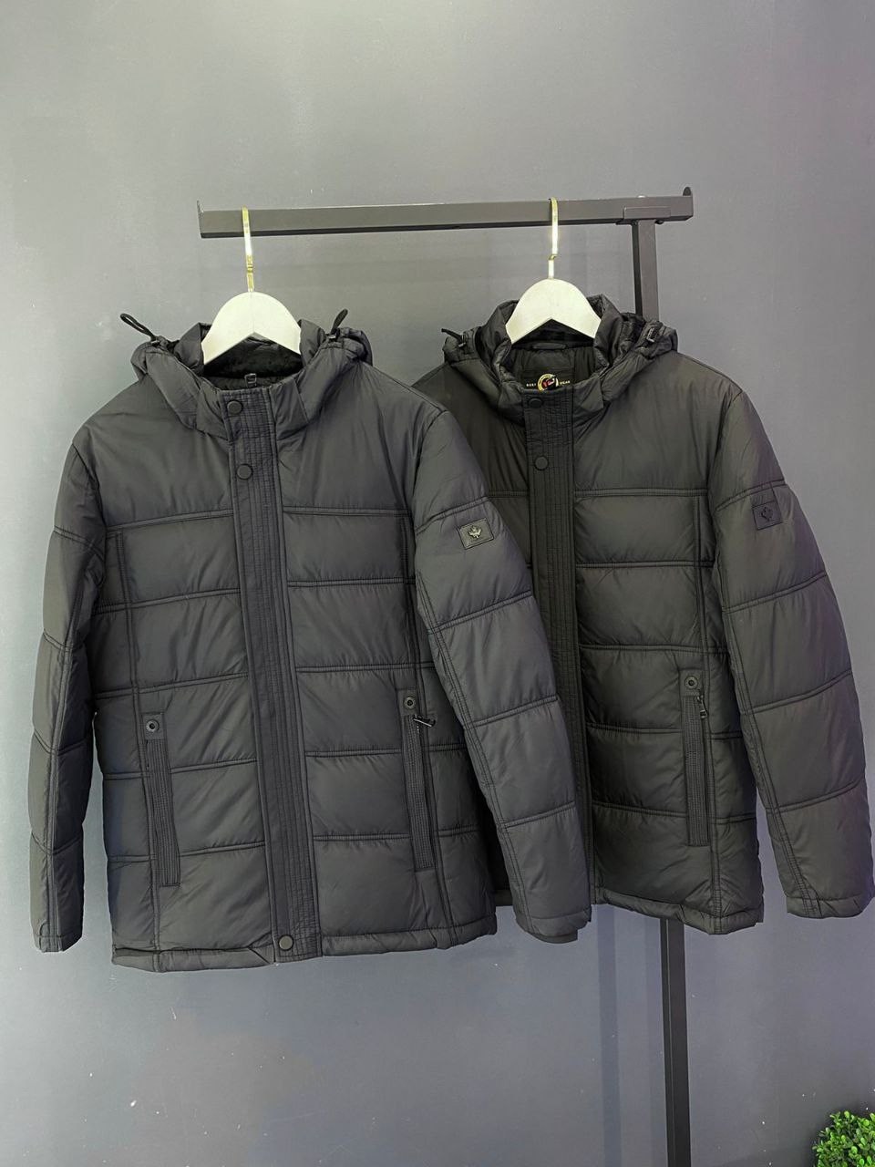 куртка мужская зимняя,куртка,куртка зимняя,демисезонная куртка,куртка мужская