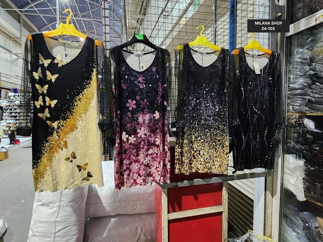 женское платье с пайетками,женское платье с блестками,повседневные платья,женское сетчатое платье с блестками,женское платье с длинным рукавом