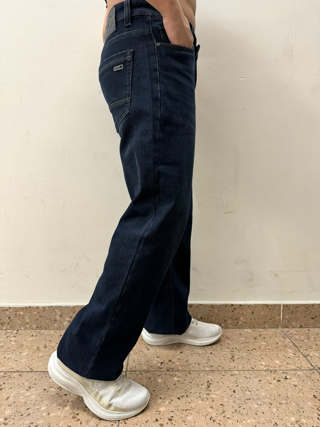 джинсы мужские,джинсы мужские на флисе,брюки джинсы,джинсы для мужчин,джинсы мужские классические