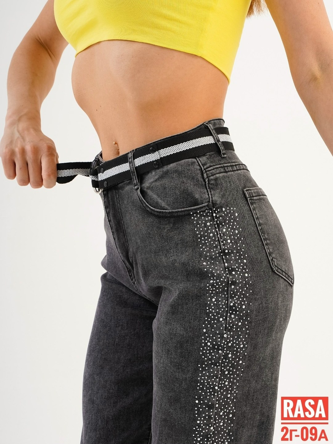 женские джинсы,стильные джинсы,джинсы стразы,джинсы брюки,штаны джинсы