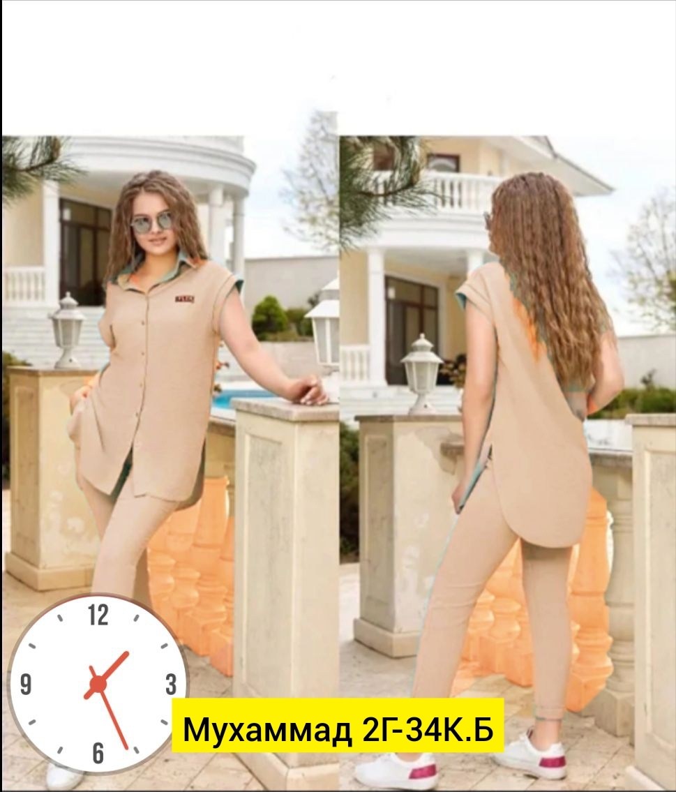 костюм двойка женская,женские костюмы брючные,летние брючные костюмы женские,костюм повседневный,костюмы двойки