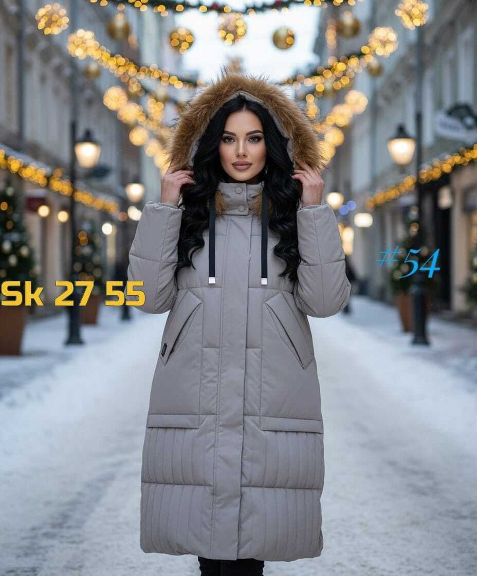 куртка женская зимняя,куртка пуховик зимний,куртка зимняя,пуховик парка,куртка пуховик