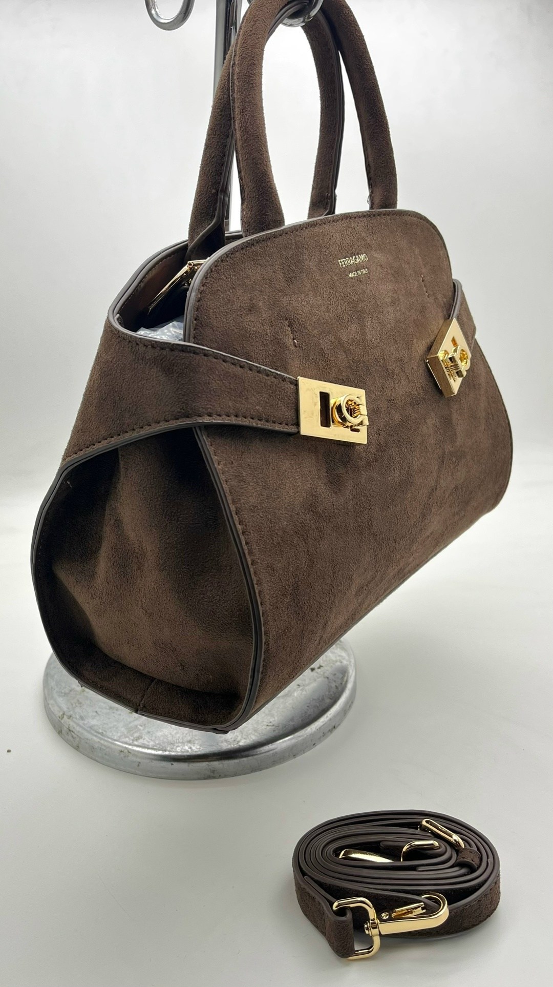 замшевая сумка,сумка,сумка женская замшевая,женская сумка,сумки для женщин