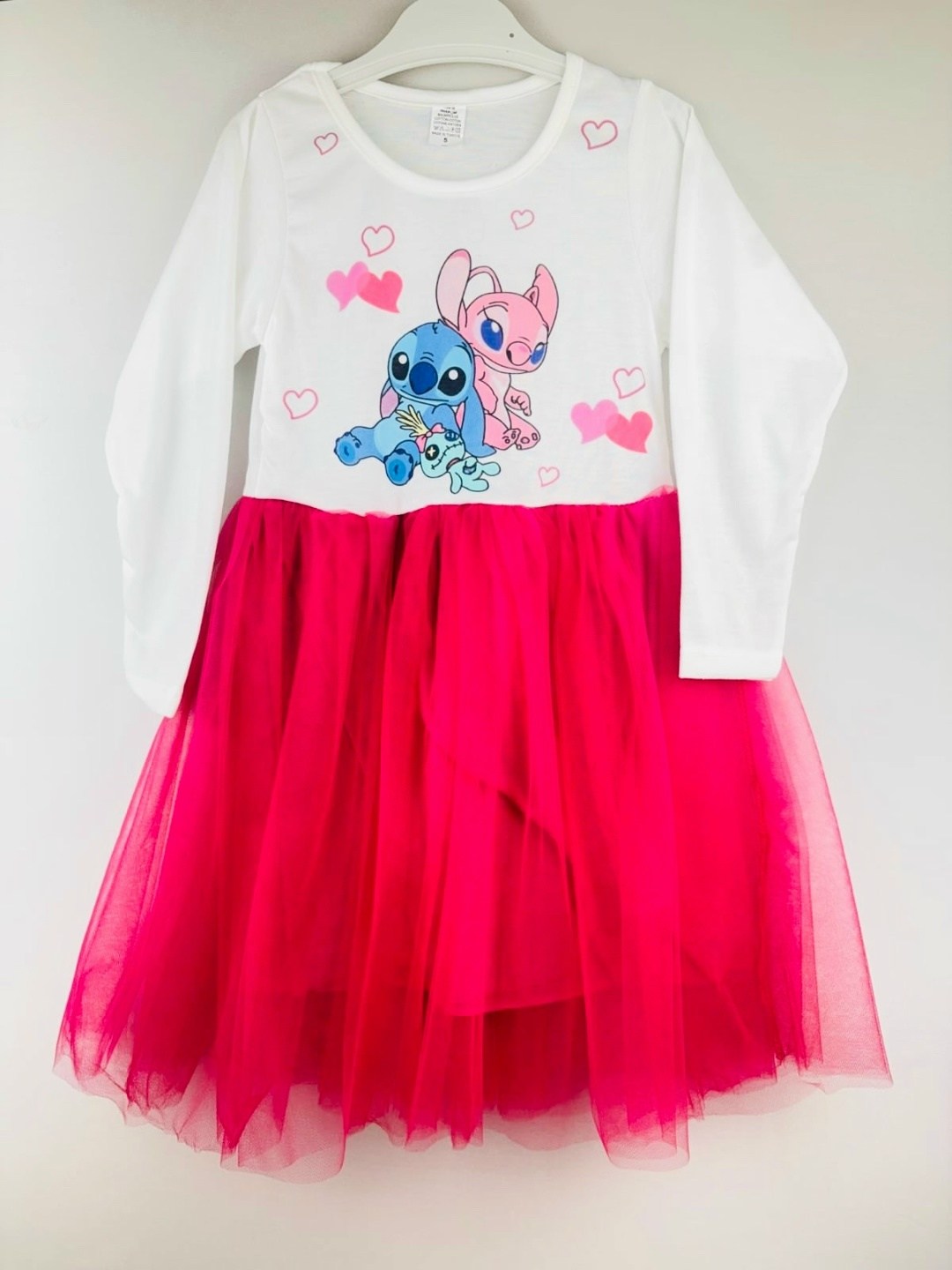 платье для девочек,платье детская,платье минни маус для девочки,платье детские,платье минни маус