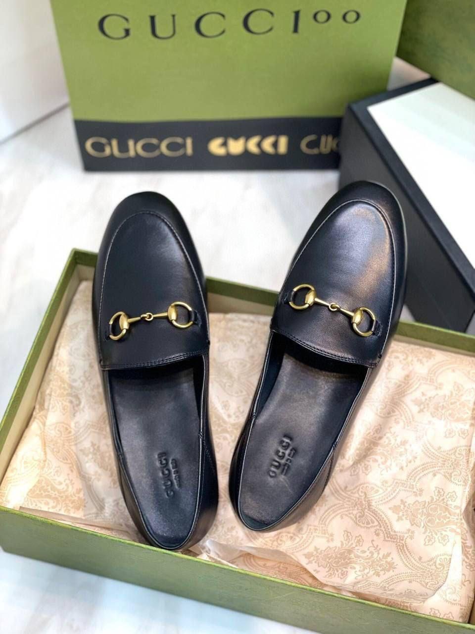 gucci loafers,gucci horsebit loafers,gucci loafers 2025,лоферы женские gucci,лоферы стильные
