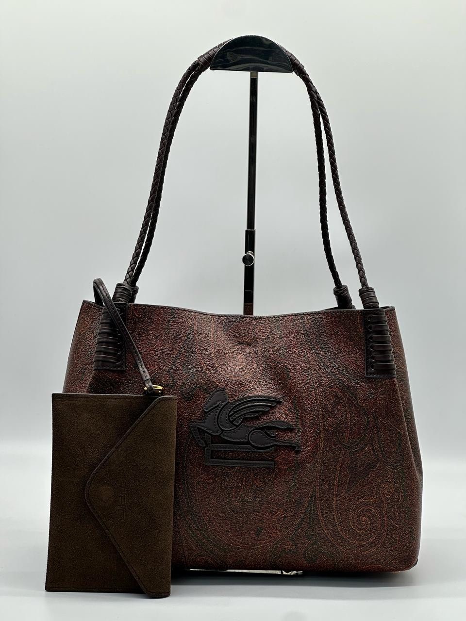 сумки женские брендовые,сумка через плечо шоппер большая,сумки люкс,сумка женская натуральная кожа,женская брендовая сумка