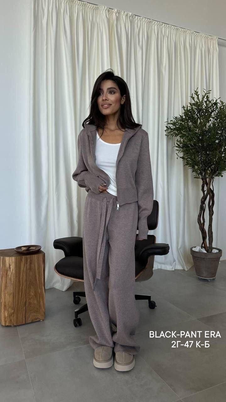 трикотажные костюмы,спортивные костюм,вязаные костюмы,костюм с брючками,теплый костюм