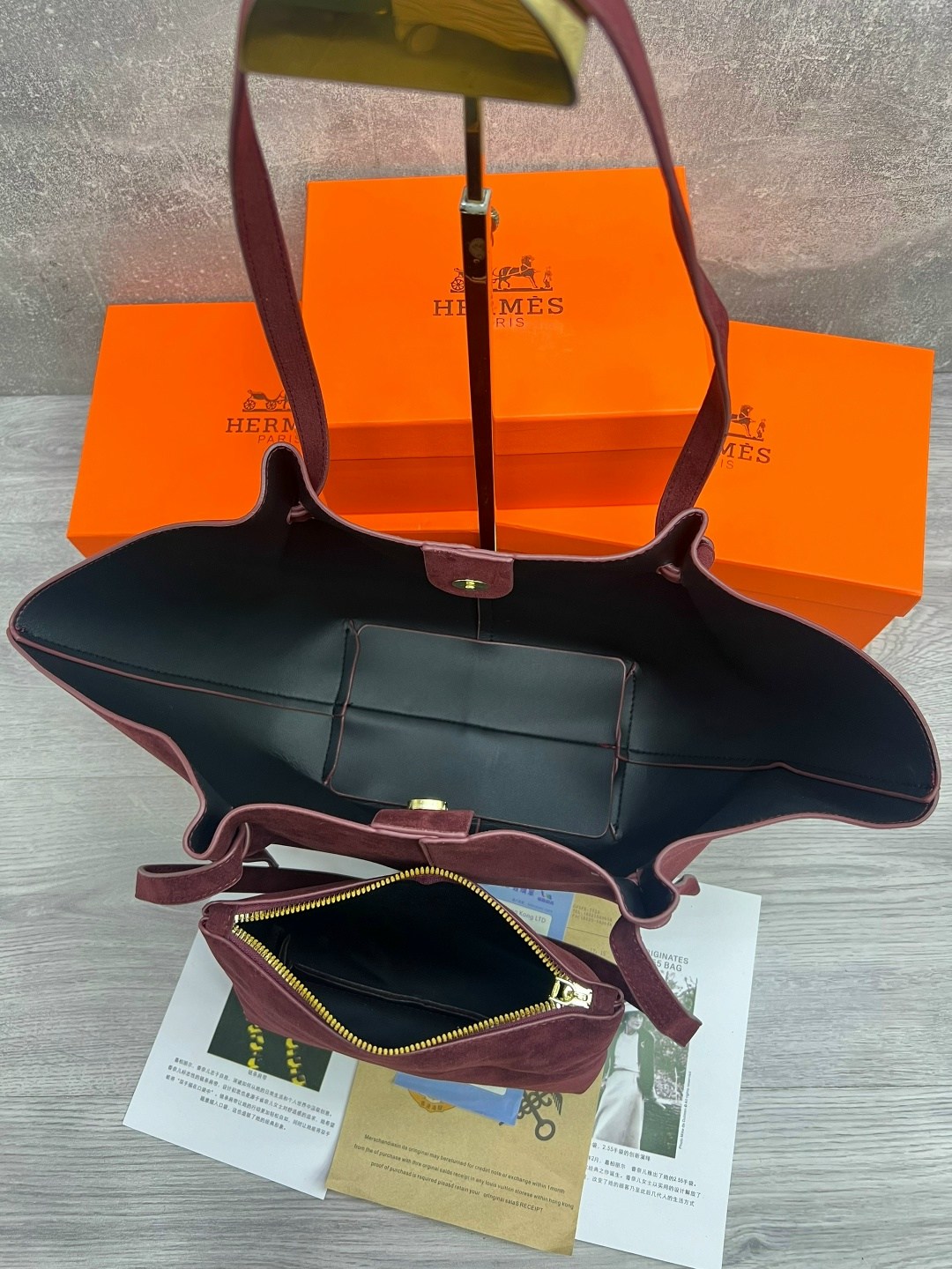 сумка замшевая,замшевая сумка женская,сумка женская натуральная замша,сумка из натуральной замши,сумка натуральная замша