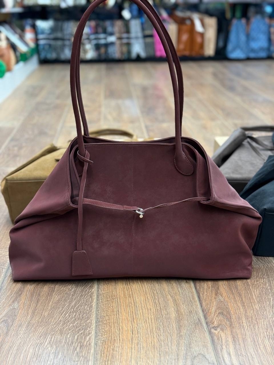 замшевая сумка,сумка,модная сумка,сумки для женщин,сумка замшевая женская