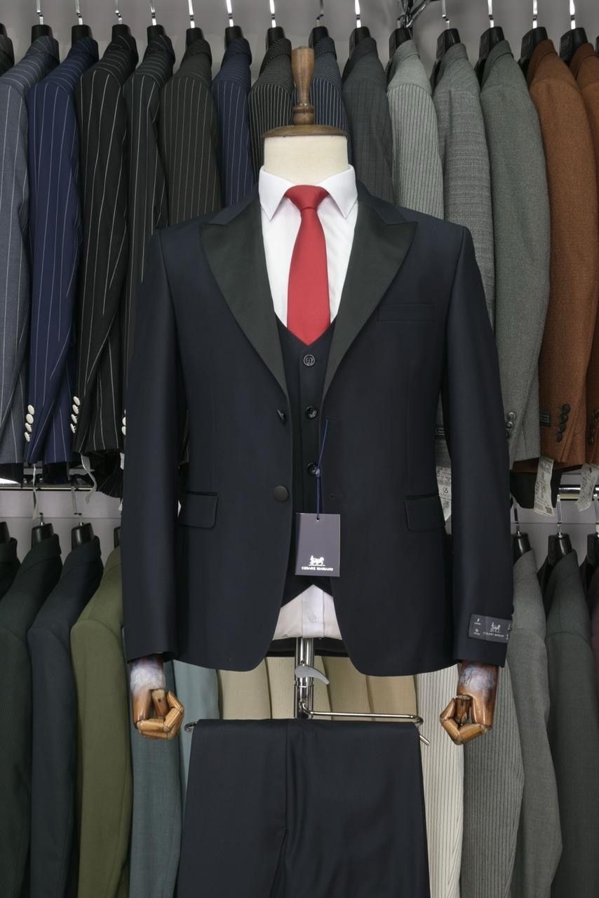 костюм мужской тройка,костюм тройка классическая,костюм тройка,стильные костюмы,костюм тройка синий