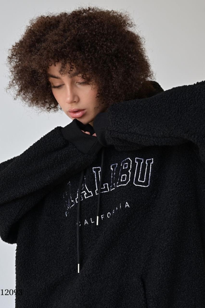 cвитшот оверсайз,свитшот женская,худи свитшот,свитшот толстовка,толстовки женская