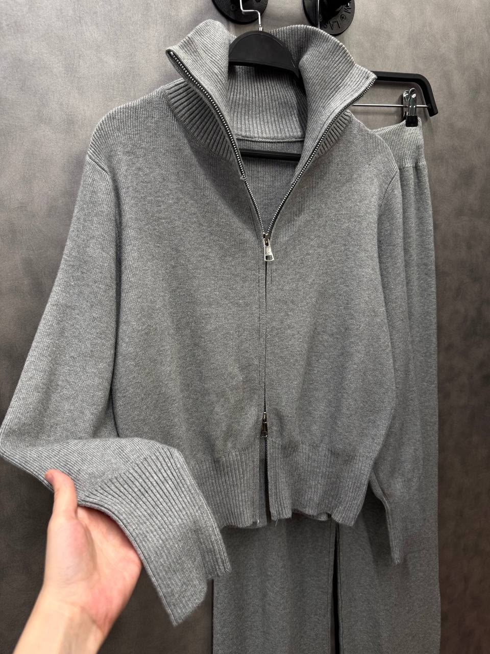 костюм трикотажный,трикотажные костюмы женские,женские спортивные костюмы,спортивный костюм для женщин,спортивные костюм