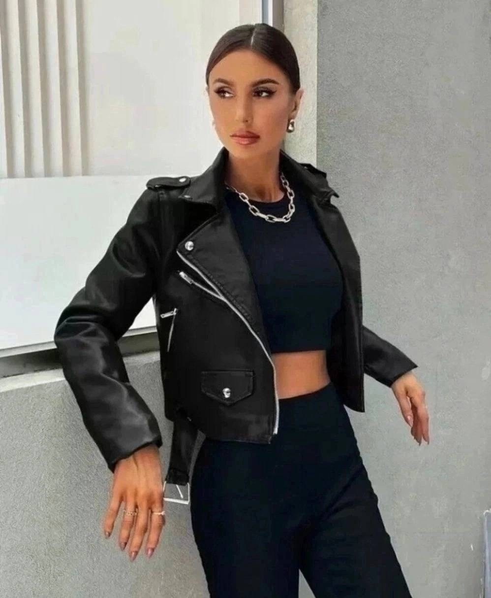 куртка косуха женская кожаная укороченная,кожаная куртка косуха женская,косуха куртка кожаная,кожаная куртка,кожаная куртка женская