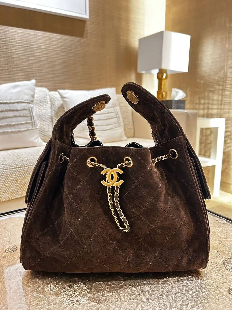 сумки шанель,chanel bag,рюкзак шанель женский,сумка шанель большая,рюкзак шанель габриэль