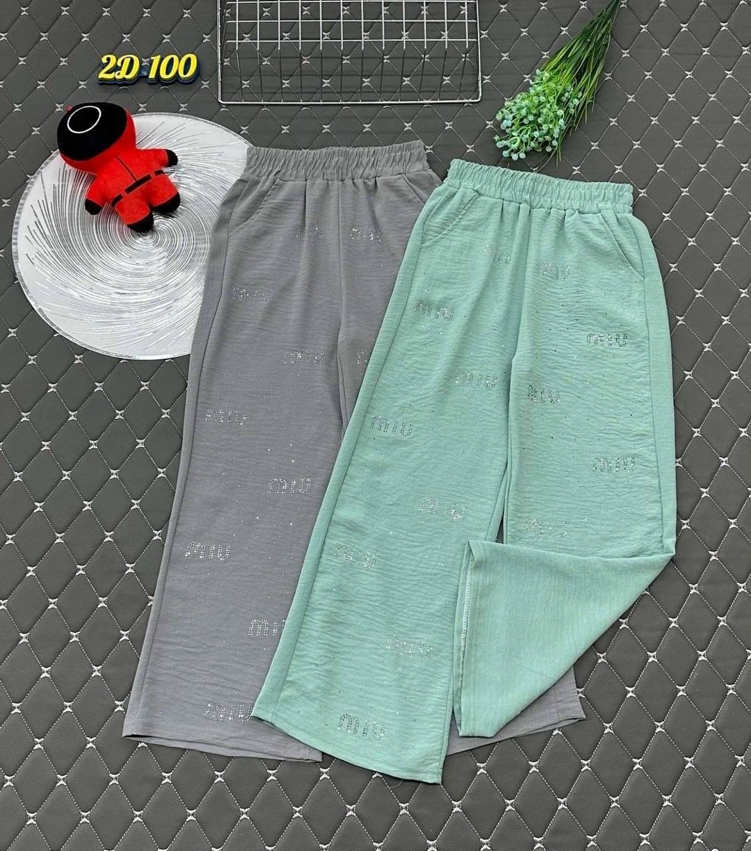 брюки для девочек,штаны для девочек,спортивные женские брюки,детские брюки,брюки спортивные для девочек