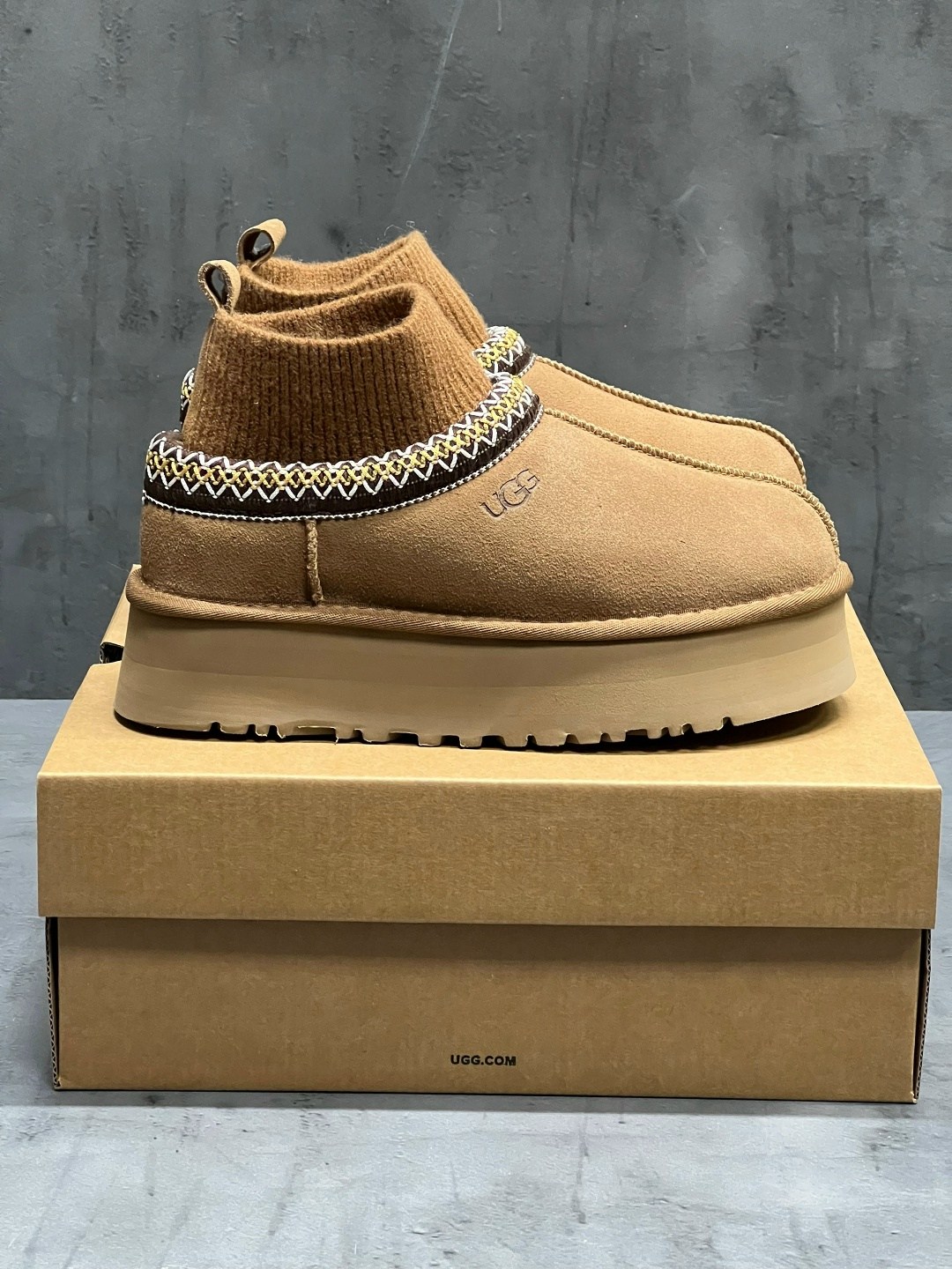 угги ugg женские,ugg угги,угги женские,, угги