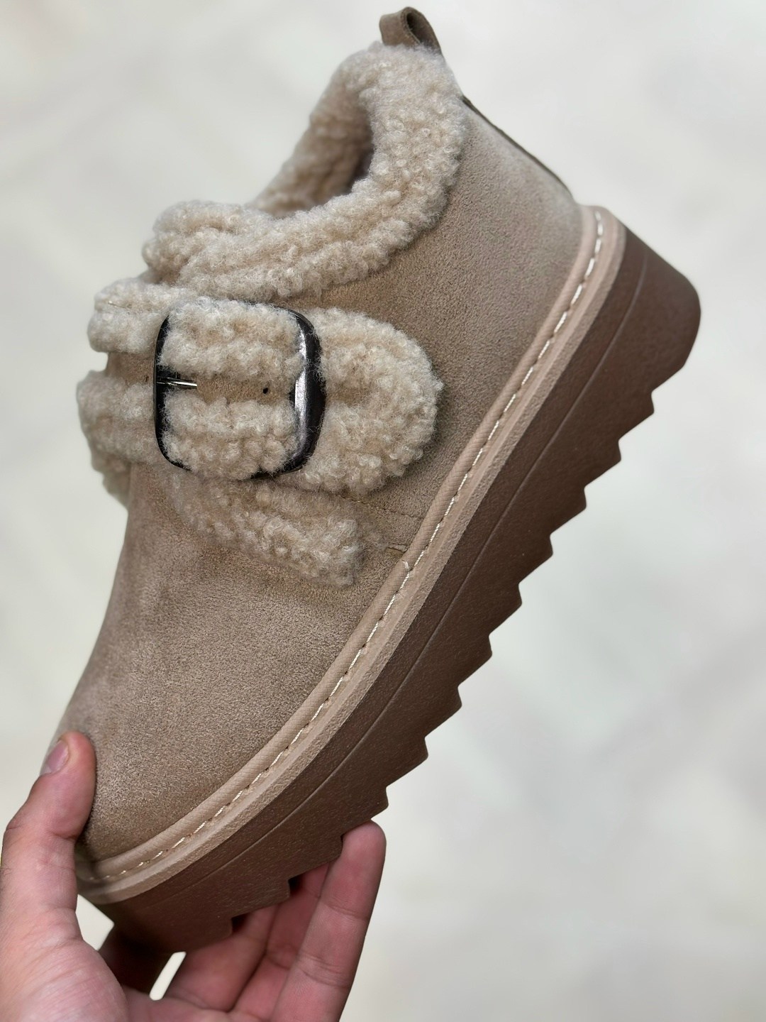 ,женские угги, женская,угги ,угги короткие