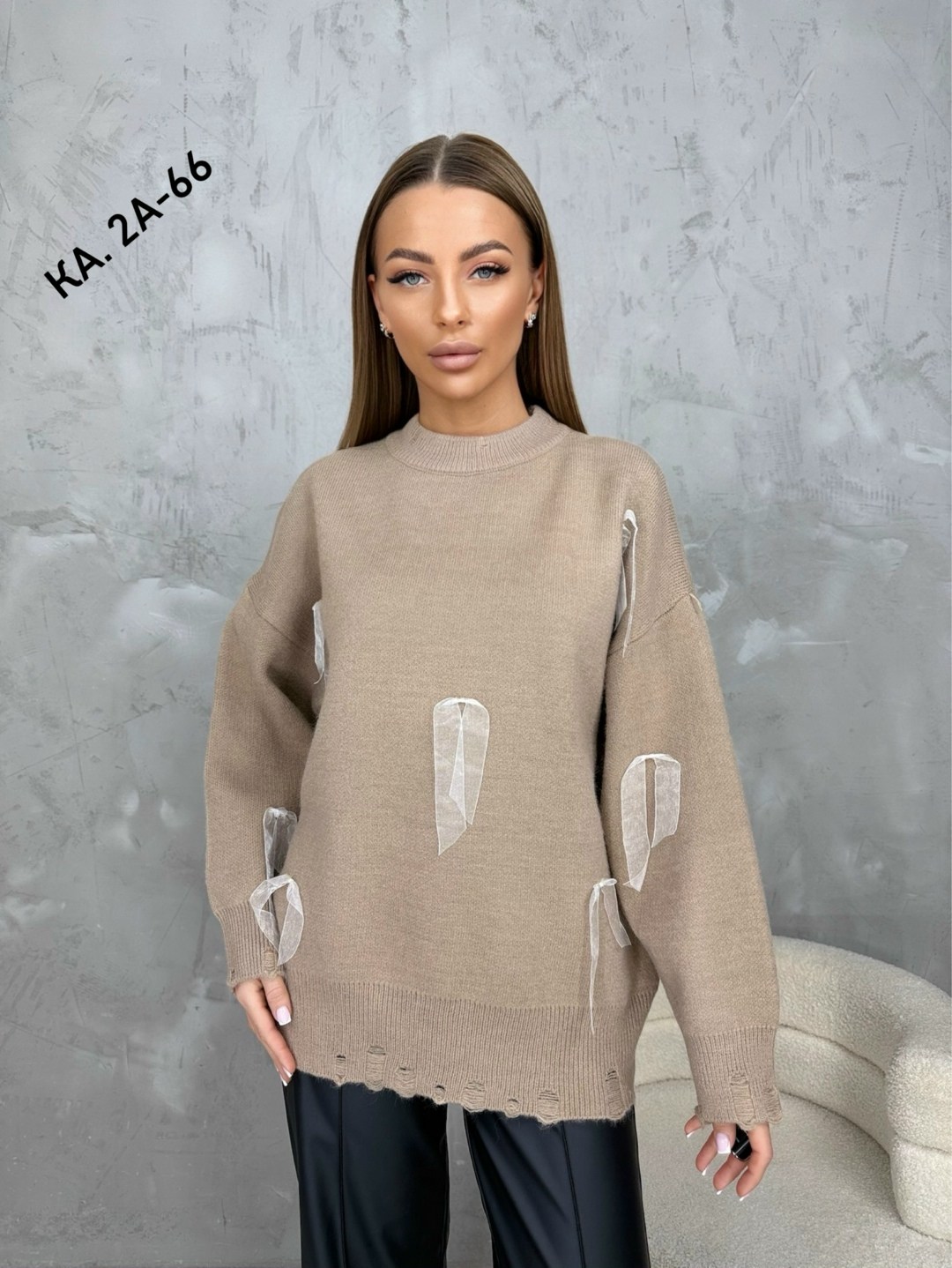 женская кофта,модные свитера,толстовки кофта,свитер кофта