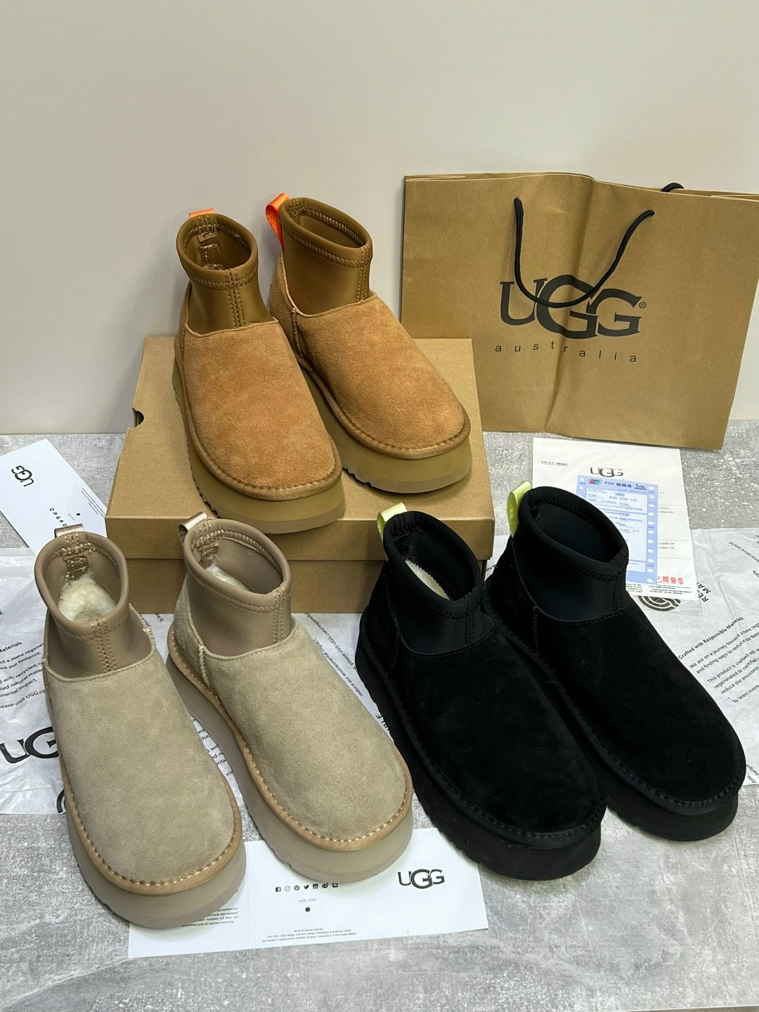 женские угги ugg,угги женские,, угги,угги женские зимние