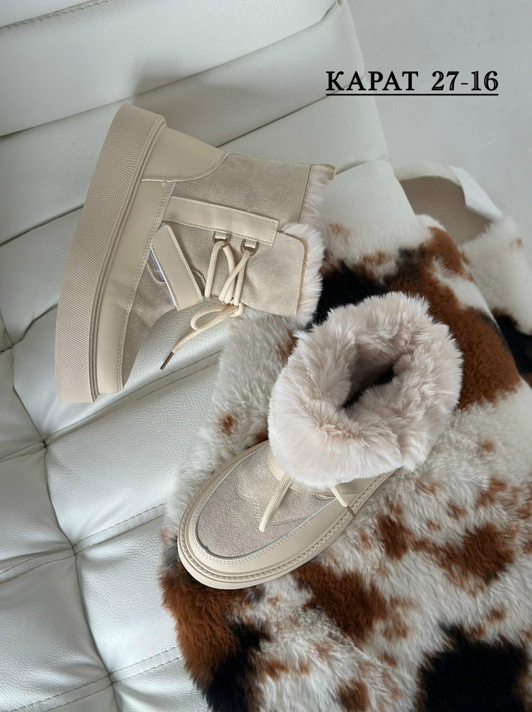 угги женские,,зимняя ,зимняя женская ,женская