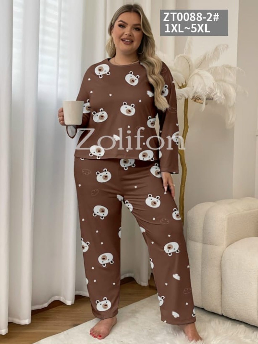 пижама для женщин с,женская пижама,домашний костюм пижама,комплект пижама,пижама женская комплект