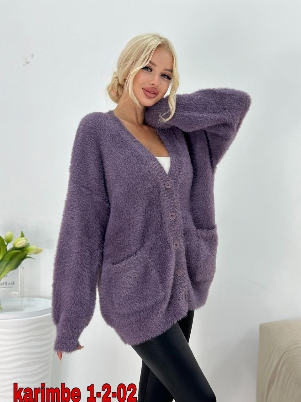 кардиган ангора,кардиган женский вязаный,кардиган,кардиган женский,кардиган вязанный