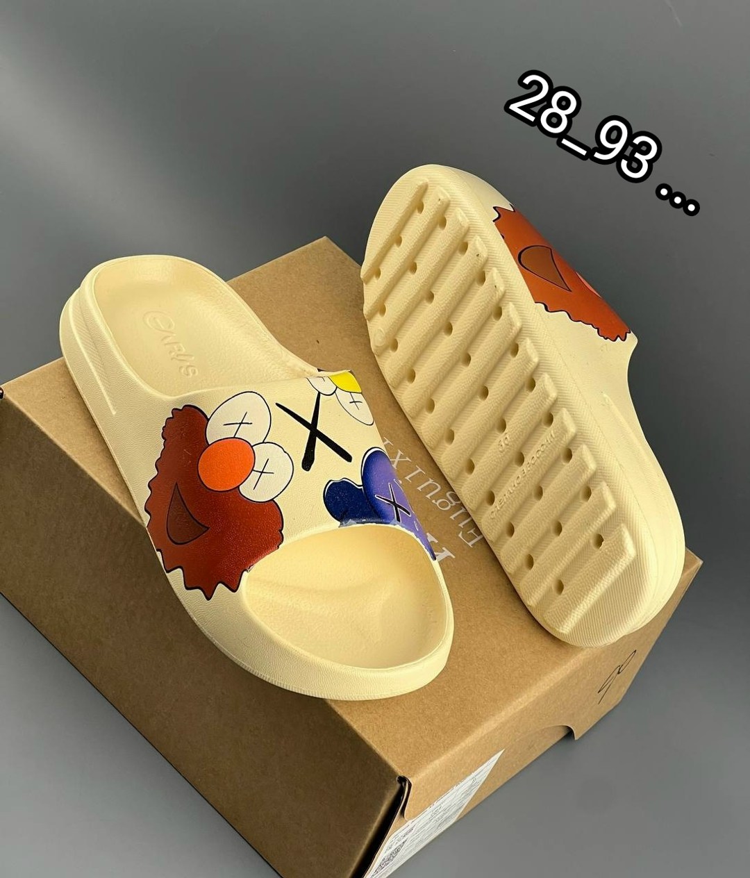 ,шлепанцы женские,модные шлепки,тапки модные,модные шлепанцы